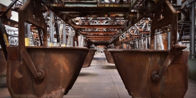 Иллюстративное изображение к профессии