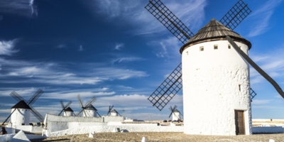 Иллюстративное изображение к профессии