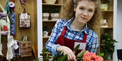 Иллюстративное изображение к профессии