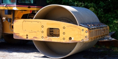 Иллюстративное изображение к профессии