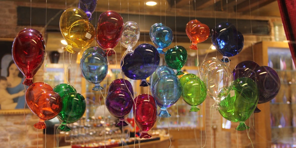 Иллюстративное изображение к профессии