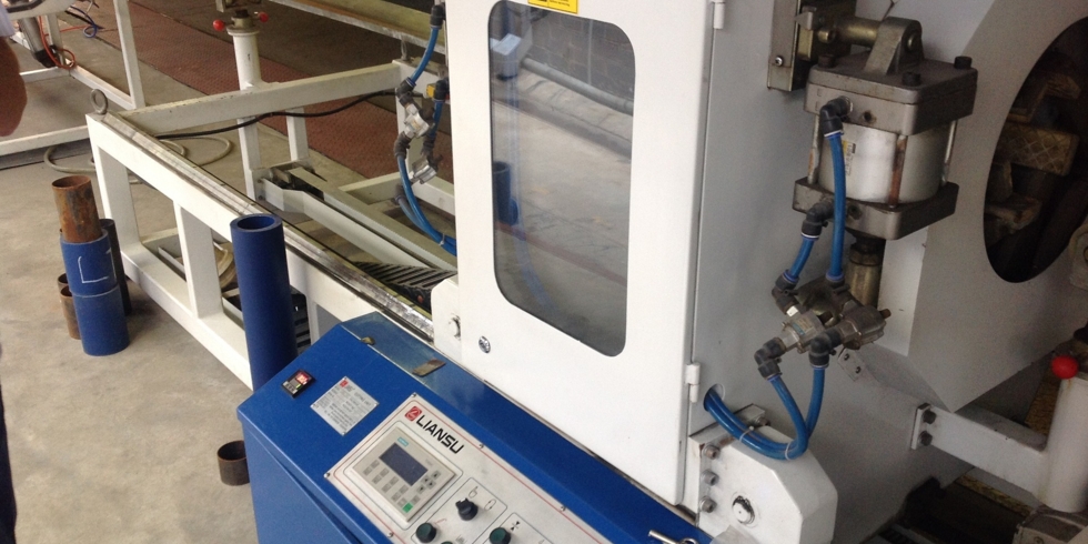 Иллюстративное изображение к профессии