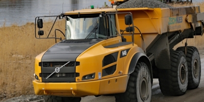 Иллюстративное изображение к профессии