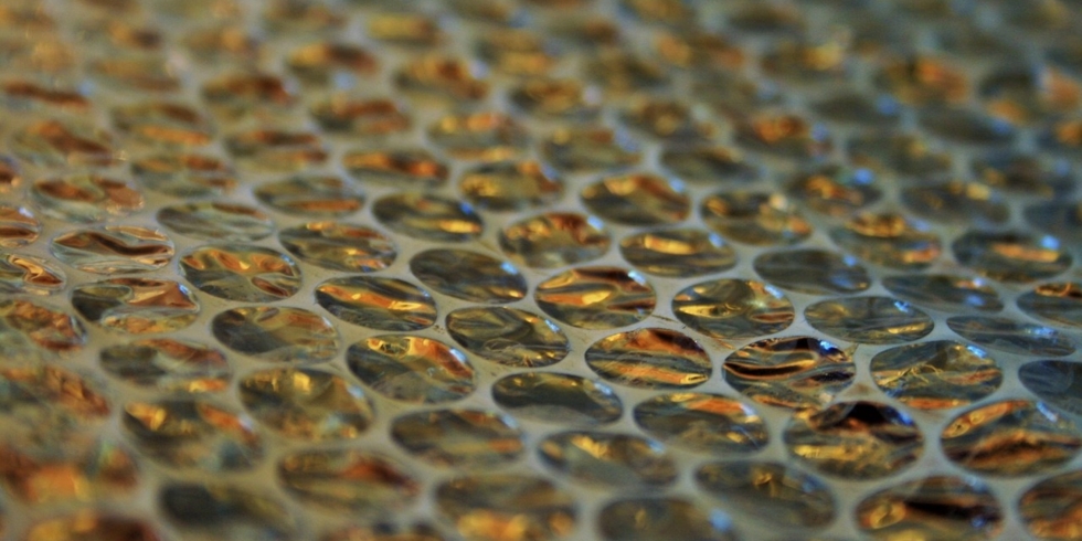 Иллюстративное изображение к профессии