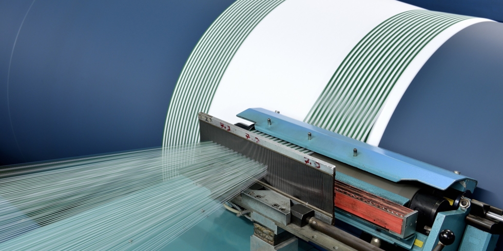 Иллюстративное изображение к профессии