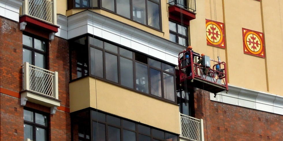 Иллюстративное изображение к профессии