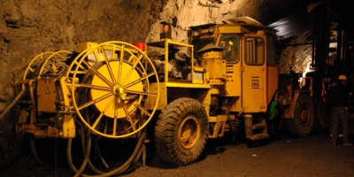 Иллюстративное изображение к профессии