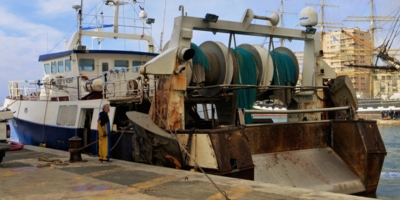 Иллюстративное изображение к профессии