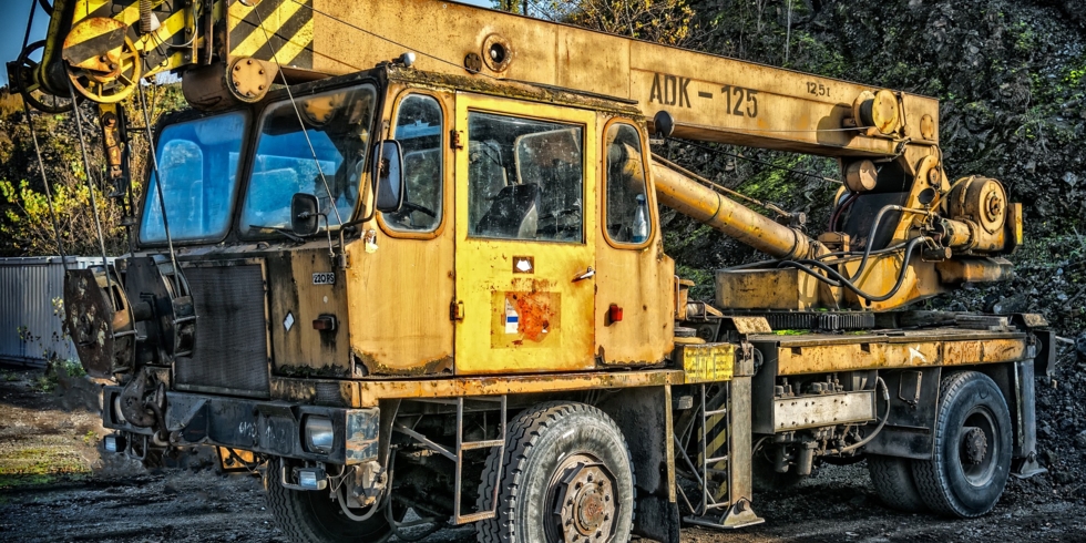 Иллюстративное изображение к профессии