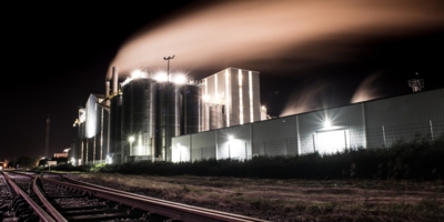 Иллюстративное изображение к профессии