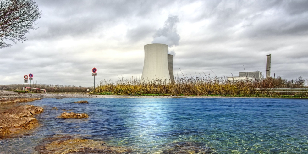 Иллюстративное изображение к профессии