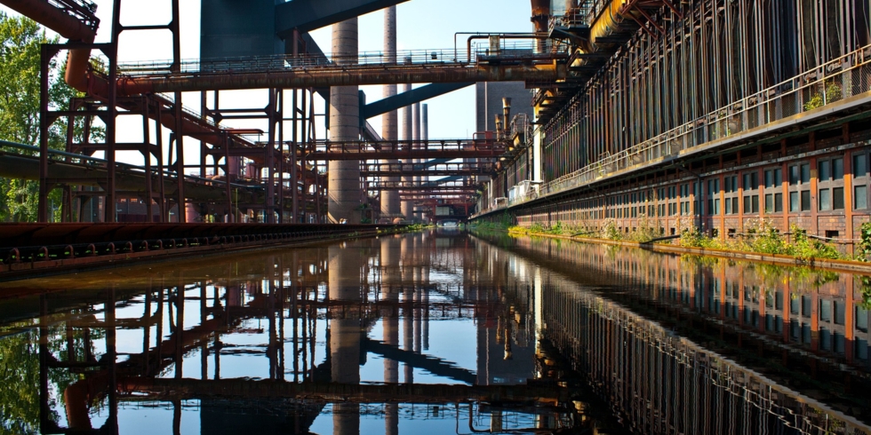 Иллюстративное изображение к профессии