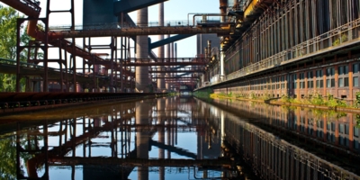 Иллюстративное изображение к профессии