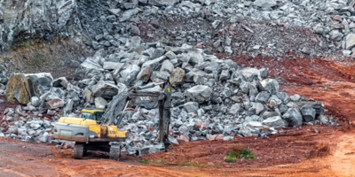 Иллюстративное изображение к профессии