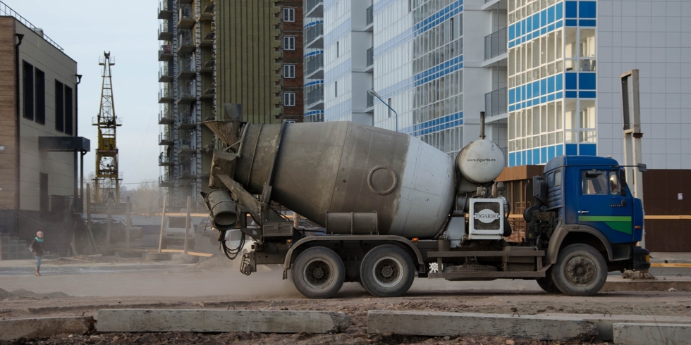 Иллюстративное изображение к профессии