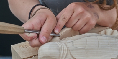 Иллюстративное изображение к профессии