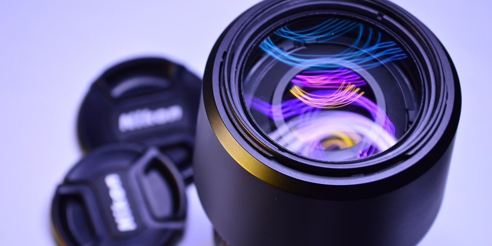 Иллюстративное изображение к профессии