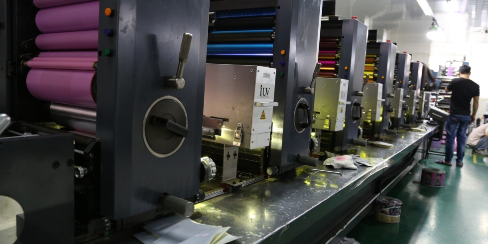 Иллюстративное изображение к профессии