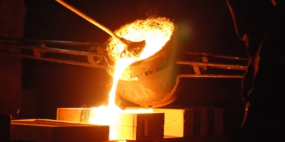 Иллюстративное изображение к профессии