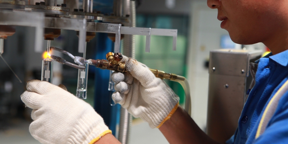 Иллюстративное изображение к профессии