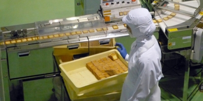 Иллюстративное изображение к профессии