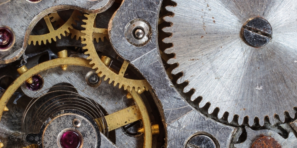 Иллюстративное изображение к профессии