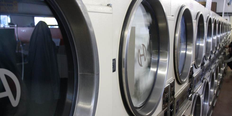 Иллюстративное изображение к профессии