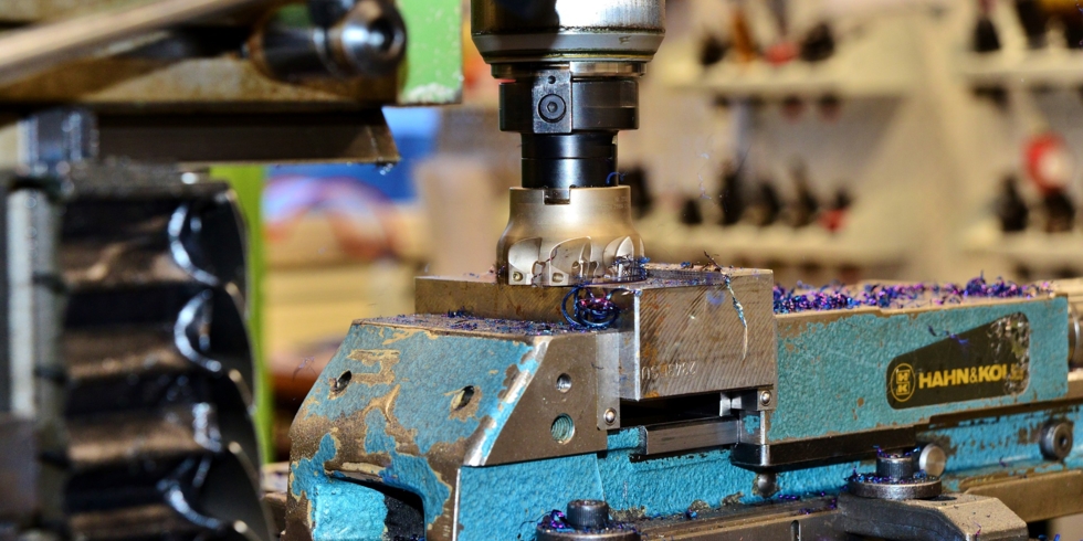 Иллюстративное изображение к профессии