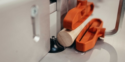 Иллюстративное изображение к профессии