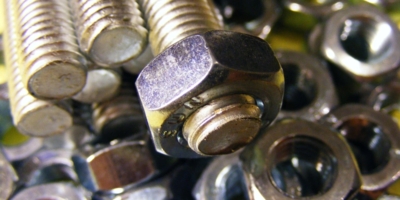 Иллюстративное изображение к профессии