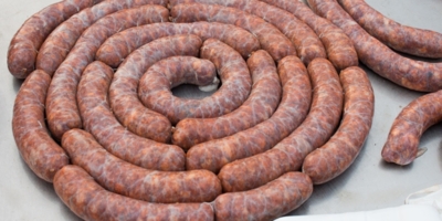 Иллюстративное изображение к профессии