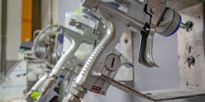 Иллюстративное изображение к профессии