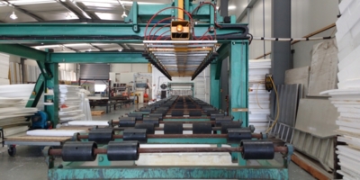 Иллюстративное изображение к профессии