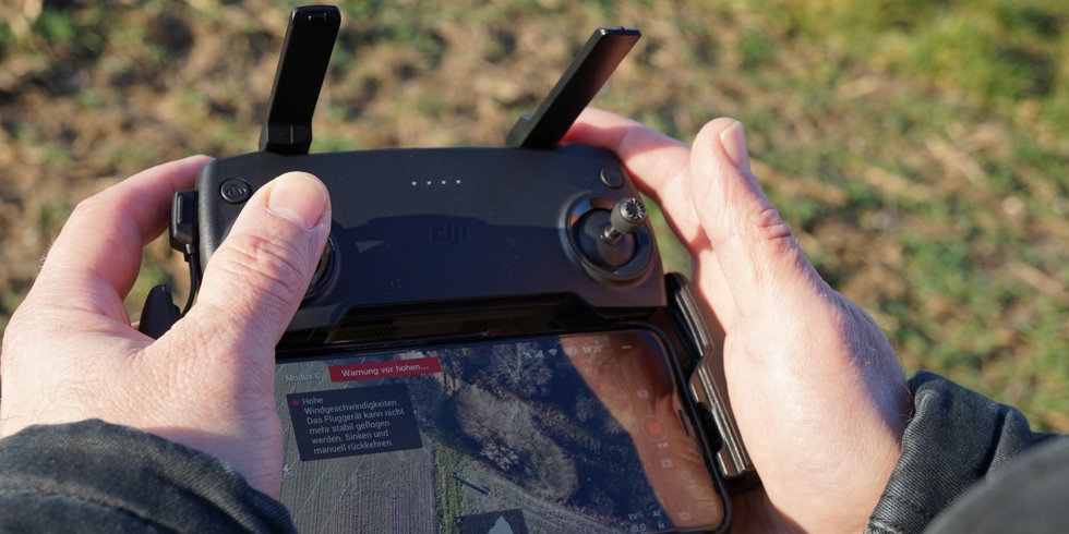 Иллюстративное изображение к профессии