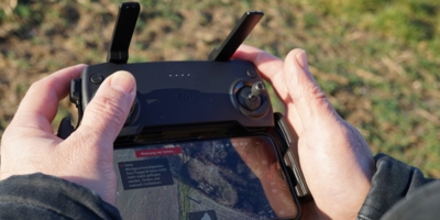 Иллюстративное изображение к профессии