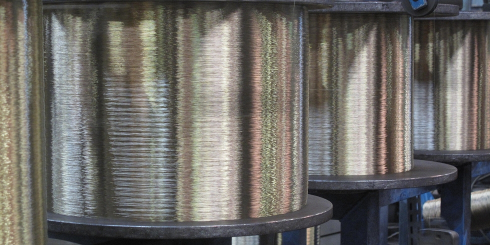 Иллюстративное изображение к профессии