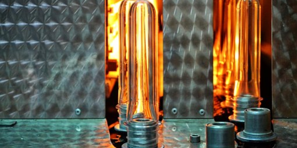 Иллюстративное изображение к профессии