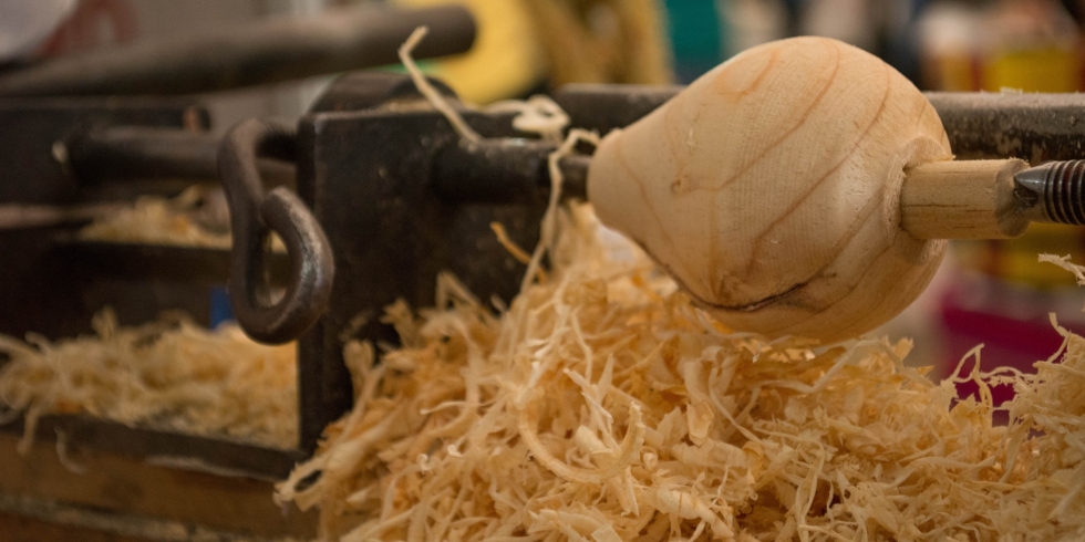 Иллюстративное изображение к профессии